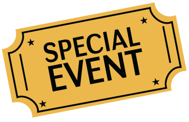 Special Event Image