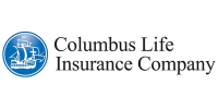 Columbus Life logo