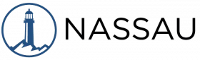 Nassau logo