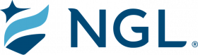 National Guardian Life Logo