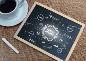Blog-Thumbnail-Build Brand