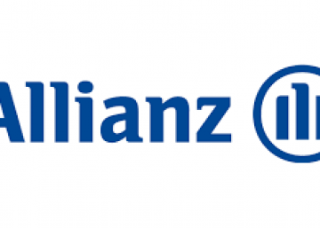 Allianz