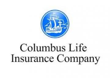Columbus Life Logo